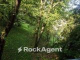 Affitto, Appartamento, SALSOMAGGIORE TERME, <i>A richiesta</i>, 50,00 mq