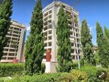 Appartamento, PERUGIA, 193.000 €, 85,00 mq