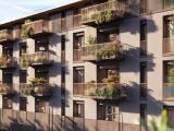Appartamento, MILANO, 374.000 €, 41,00 mq