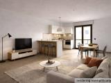 Appartamento, ARONA, 215.000 €, 80,00 mq