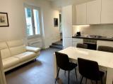 Affitto, Appartamento, FIRENZE, 2.300 €, 80,00 mq