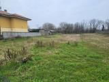 Particella, GROPELLO CAIROLI, 130.000 €, 3200,00 mq