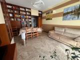 Appartamento, ABBIATEGRASSO, 159.000 €, 92,00 mq