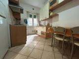 Affitto, Appartamento, PERUGIA, 700 €, 80,00 mq