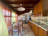 Appartamento, GROTTAGLIE, 145.000 €, 116,00 mq