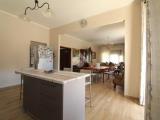 Appartamento, MONSUMMANO TERME, 195.000 €, 170,00 mq