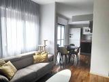Appartamento, BRESSO, 319.000 €, 95,00 mq
