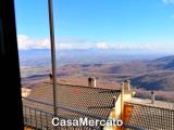 Affitto, Appartamento, ROCCA PRIORA, 400 €, 55,00 mq