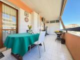 Appartamento, ROMA, 349.000 €, 67,00 mq