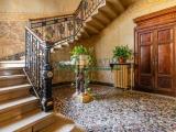 Appartamento, MILANO, 1.480.000 €, 235,00 mq
