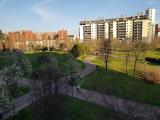 Affitto, Appartamento, MILANO, 3.000 €, 135,00 mq