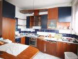 Affitto, Appartamento, COMO, Via Bellinzona, 870 €, 83,00 mq