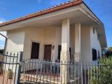 Casa, ARDEA, 164.000 €, 80,00 mq