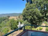 Appartamento, RUFINA, 125.000 €, 65,00 mq