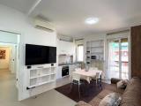 Affitto, Appartamento, MILANO, 1.250 €, 61,00 mq