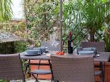 Affitto, Appartamento, MILANO, Sempione, 2.000 €, 42,00 mq