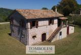 Casa, PERGOLA, 218.000 €, 180,00 mq