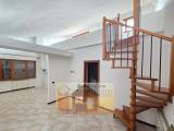 Appartamento, CAMPI BISENZIO, 169.000 €, 68,00 mq