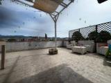 Appartamento, SCARPERIA, 195.000 €, 75,00 mq