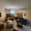 Appartamento, SIRACUSA, 115.000 €, 110,00 mq