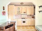 Appartamento, GATTEO, 129.000 €, 50,00 mq