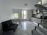 Appartamento, MASSA, 160.000 €, 64,00 mq