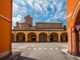 Appartamento, CARPI, 69.000 €, 65,00 mq