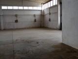Affitto, Superfici commerciali, LUGO, 2.500 €, 1200,00 mq
