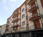Affitto, Appartamento, RIVOLI, 460 €, 75,00 mq