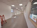Affitto, Appartamento, SARZANA, 2.500 €, 250,00 mq
