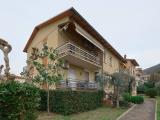 Appartamento, MONTEMURLO, 270.000 €, 130,00 mq