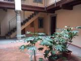 Affitto, Appartamento, BERGAMO, 800 €, 60,00 mq