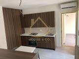 Affitto, Appartamento, VIGEVANO, 550 €, 39,00 mq