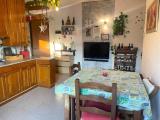 Appartamento, SALZANO, 125.000 €, 66,00 mq