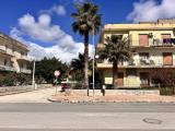 Appartamento, SCIACCA, 230.000 €, 130,00 mq