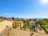 Appartamento, GENOVA, 299.000 €, 75,00 mq
