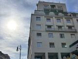 Affitto, Appartamento, TRIESTE, 2.200 €, 160,00 mq