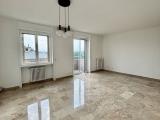 Affitto, Appartamento, MILANO, 1.850 €, 172,00 mq