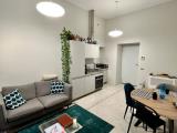 Affitto, Appartamento, COMO, 930 €, 50,00 mq