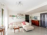 Appartamento, PAULLO, 269.000 €, 118,00 mq