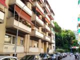 Appartamento, RAPALLO, 155.000 €, 65,00 mq
