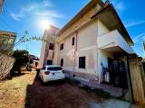 Appartamento, PALERMO, 198.000 €, 200,00 mq