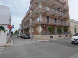 Appartamento, BARI, 210.000 €, 113,00 mq