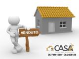 Appartamento, POMEZIA, 169.000 €, 70,00 mq