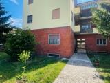 Appartamento, CREMONA, 89.000 €, 90,00 mq