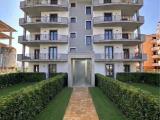 Appartamento, ORTA DI ATELLA, 130.000 €, 80,00 mq