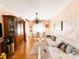 Appartamento, ASTI, 139.000 €, 95,00 mq