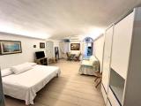 Appartamento, CAMOGLI, 295.000 €, 80,00 mq
