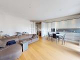 Affitto, Appartamento, TORINO, 1.200 €, 70,00 mq