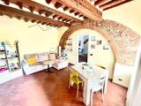 Appartamento, PISA, 154.000 €, 50,00 mq